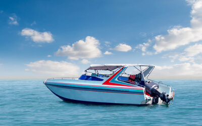 speed-boat-service.jpg